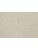 Koberce - Dream 32 sb 400 500 - LN-DREAM - UIO.450 Sand