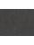 Koberce - Dream 32 sb 400 500 - LN-DREAM - UIO.813 Charcoal 3