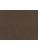 Koberce - Dream 32 sb 400 500 - LN-DREAM - UIO.413 Leather 3