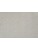 Koberce - Dream 32 sb 400 500 - LN-DREAM - UIO.870 Silver