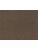 Koberce - Celeste 32 cfls1 sb 400 500 - LN-CELESTE - URO.211 Tobacco 1
