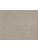 Carpets - Celeste 32 cfls1 sb 400 500 - LN-CELESTE - URO.250 Magnolia
