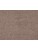 Koberce - Boheme 32 sb 400 500 - LN-BOHEME - UYO.170 Salmon