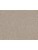 Koberce - Boheme 32 sb 400 500 - LN-BOHEME - UYO.240 Cream