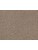 Koberce - Boheme 32 sb 400 500 - LN-BOHEME - UYO.260 Camel