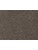 Koberce - Boheme 32 sb 400 500 - LN-BOHEME - UYO.270 Almond