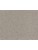 Koberce - Boheme 32 sb 400 500 - LN-BOHEME - UYO.440 Ivory