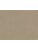 Koberce - Boheme 32 sb 400 500 - LN-BOHEME - UYO.450 Sand