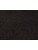 Koberce - Boheme 32 sb 400 500 - LN-BOHEME - UYO.800 Ebony