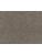 Koberce - Boheme 32 sb 400 500 - LN-BOHEME - UYO.431 Bamboo Mat 1