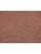 Koberce - Incasa 23 Cfl smb 400 500 - LN-INCASA - LUVO.170 Salmon