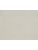 Koberce - Incasa 23 Cfl smb 400 500 - LN-INCASA - LUVO.240 Cream