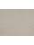 Koberce - Incasa 23 Cfl smb 400 500 - LN-INCASA - LUVO.250 Magnolia