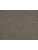 Koberce - Incasa 23 Cfl smb 400 500 - LN-INCASA - LUVO.270 Almond