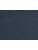 Koberce - Incasa 23 Cfl smb 400 500 - LN-INCASA - LUVO.710 Atlantic