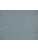 Koberce - Incasa 23 Cfl smb 400 500 - LN-INCASA - LUVO.720 Blue Cape