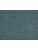 Koberce - Incasa 23 Cfl smb 400 500 - LN-INCASA - LUVO.740 Ocean