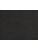 Koberce - Incasa 23 Cfl smb 400 500 - LN-INCASA - LUVO.810 Charcoal