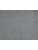 Koberce - Incasa 23 Cfl smb 400 500 - LN-INCASA - LUVO.850 Moonbeam