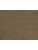 Carpets - Lior 31 sb 400 500 - LN-LIOR - USO.0210 Tobacco