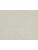 Carpets - Lior 31 sb 400 500 - LN-LIOR - USO.0240 Cream