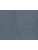 Koberce - Lior 31 sb 400 500 - LN-LIOR - USO.0720 Blue Cape