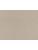 Carpets - Lior 31 sb 400 500 - LN-LIOR - USO.0241 Cream 1
