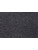 Koberce - Romance 33 sb 400 500 - LN-ROMANCE - LYHO.081 Lava Stone