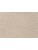 Carpets - Romance 33 sb 400 500 - LN-ROMANCE - LYHO.221 Shoreline