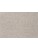 Koberce - Romance 33 sb 400 500 - LN-ROMANCE - LYHO.451 Faux Pearl