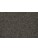 Koberce - Romance 33 sb 400 500 - LN-ROMANCE - LYHO.470 Chestnut