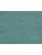 Koberce - Romance 33 sb 400 500 - LN-ROMANCE - LYHO.732 Azure