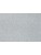 Koberce - Romance 33 sb 400 500 - LN-ROMANCE - LYHO.871 Carved Stone