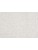 Koberce - Romance 33 sb 400 500 - LN-ROMANCE - LYHO.890 Ivory