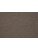 Carpets - Lounge 32 sb 400 500 - LN-LOUNGE - ZEO.0190 Malt Chocolate
