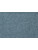 Carpets - Lounge 32 sb 400 500 - LN-LOUNGE - ZEO.0781 Steel