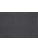 Carpets - Lounge 32 sb 400 500 - LN-LOUNGE - ZEO.0830 Elephant