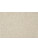 Carpets - Lounge 32 sb 400 500 - LN-LOUNGE - ZEO.0221 Acorn