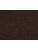 Carpets - Lounge 32 sb 400 500 - LN-LOUNGE - ZEO.0283 Havanna 3