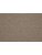 Carpets - Lounge 32 sb 400 500 - LN-LOUNGE - ZEO.0430 Sable