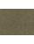 Carpets - Lounge 32 sb 400 500 - LN-LOUNGE - ZEO.0484 Barley 4