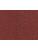 Carpets - Lounge 32 sb 400 500 - LN-LOUNGE - ZEO.0131 Rose 1
