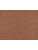 Carpets - Lounge 32 sb 400 500 - LN-LOUNGE - ZEO.0332 Apricot 2