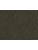 Carpets - Lounge 32 sb 400 500 - LN-LOUNGE - ZEO.0493 Stone Path 4