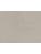 Koberce - Lounge 32 sb 400 500 - LN-LOUNGE - ZEO.0444 Ivory 4