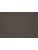 Koberce - Lounge 32 sb 400 500 - LN-LOUNGE - ZEO.0470 Chestnut