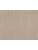 Koberce - Loft Life Pure 31 sb 400 - LN-LOFTLPU - 170 Salmon