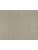 Koberce - Loft Life Pure 31 sb 400 - LN-LOFTLPU - 430 Bamboo Mat