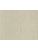 Koberce - Loft Life Pure 31 sb 400 - LN-LOFTLPU - 440 Ivory