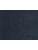 Koberce - Loft Life Pure 31 sb 400 - LN-LOFTLPU - 780 Steel